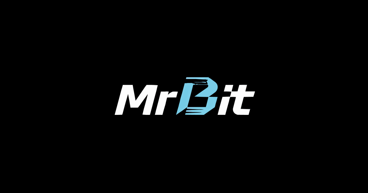 HotBet